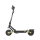 Navee ST5 Pro - 1536965 - zdjęcie 2